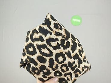 monki spodnie: Elegancki komplet, rozmiar S — 6