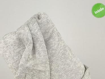 garnitury hm: H&M, Sukienka damska, rozmiar M — 6