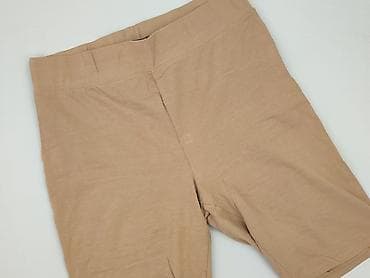 walkx buty: Sinsay, Szorty damskie, rozmiar XL — 1