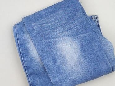 marks and spencer marynarka: Jeans for men, L — 7