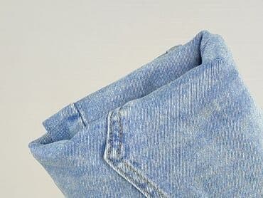 txm spódnice: Sinsay, Spódnica damska, XL — 6