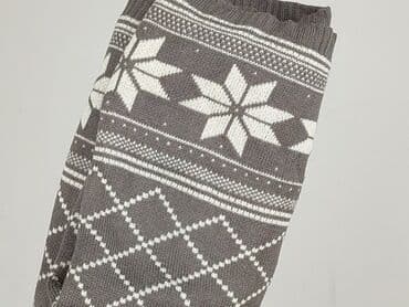 spódnice ze swetrem: FB Sister, Spódnica damska, rozmiar L — 6