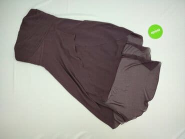 sukienki na wesele z odpinanym dołem: Zеro, Sukienka damska, rozmiar S — 2