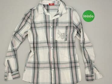 t shirty gra o tron allegro: TXM, Women`s shirt, size M (EU 38) — 2