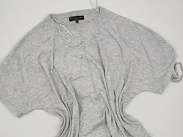 pull and bear wyprzedaz: F&F, Sweter damski, rozmiar M — 1