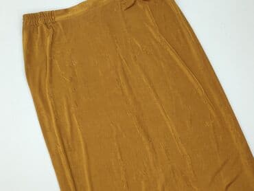 Spódnica damska, 2XL