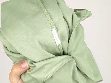 modne bluzki dla nastolatek: Trendyol, Women's blouse, size S (EU 36) — 5