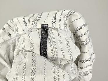 bluzki babylon: Bluzka damska, rozmiar L — 4