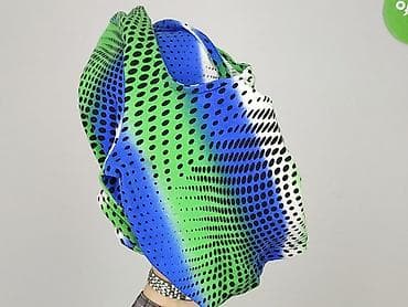 top croop: Noisy May, Top damski, rozmiar S — 8