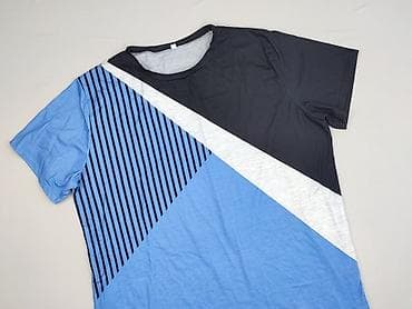 Футболка для чоловіків, розмір 5XL