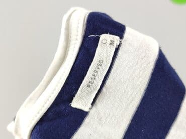 Women's Clothing: Reserved, Women's blouse, M — 4