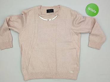 monnari uk: Mohito, Sweter damski, rozmiar S — 2