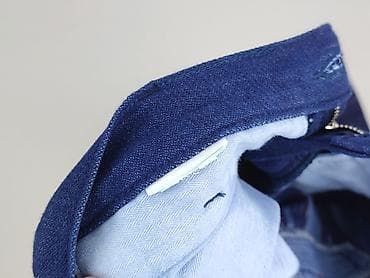 prada jeansy: Pepe Jeans, Jeansy damskie, rozmiar M — 5