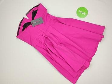 mohito collection: Mohito, Women`s dress, size S — 3