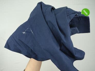 koszule aries: F&F, Koszulа dla mężczyzn, rozmiar XL — 4