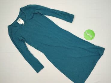 monki jeansy: Monki, Sukienka damska, rozmiar XS — 2