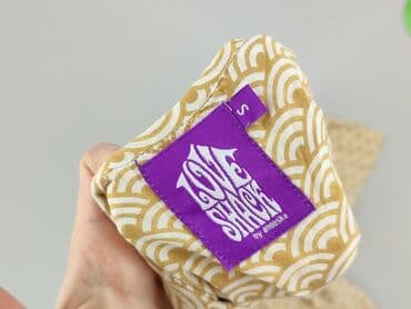 sukienka babylon olx: Love To Lounge, Sukienka damska, rozmiar S — 5