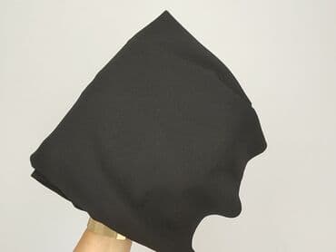 tunika damska: PLEASE, Tunika damska, rozmiar S — 8