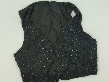 Imię, Kamizelka damska, XL w lalafo.pl Imię, Kamizelka damska, XL