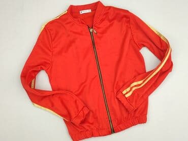 t shirty python: Women`s fleece, size L (EU 40) — 1