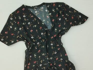 sukienki wieczorowe plus size łódź: Zoio, Sukienka damska, rozmiar S — 1