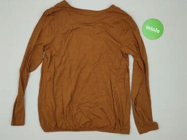 enplus buty mokasyny: Enjoy, Bluzka damska, M — 3