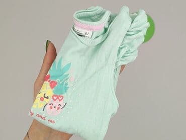 stone island koszulki: Body, Ergee, 1-3 m, 
stan - Bardzo dobry — 6