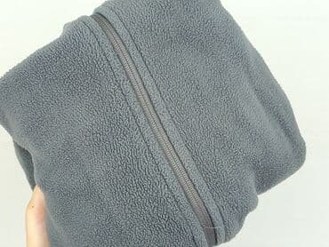 Women's Clothing: Workwear, Women`s fleece, size S (EU 36) — 6