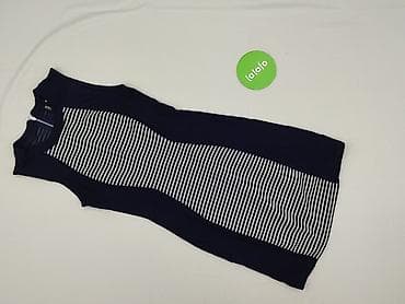 body czerwone hm: H&M Divided, Sukienka damska, rozmiar 2XS — 2