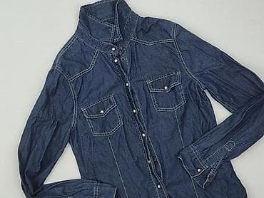 pepco levis: Esmara, Сорочка жіноча, розмір S — 1