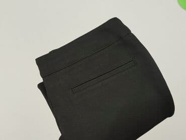 papaya ubrania sukienki: Papaya, Spodnie materiałowe damskie, rozmiar M — 6