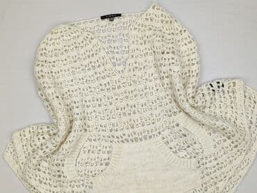 wegańskie buty zimowe: Ponczo damskie, rozmiar One size — 1