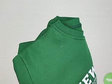 pull: Shein, Світшот жіночий, розмір M — 6