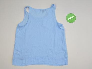 bluza biedronki: Primark, Top damski, rozmiar M — 3