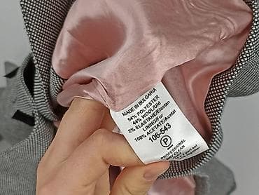 next garnitur: Next, Marynarka damska, rozmiar M — 4