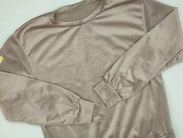 Bluza damska
, rozmiar One size