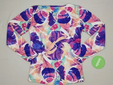 anturia bluzka: Bluzka damska, rozmiar S — 3