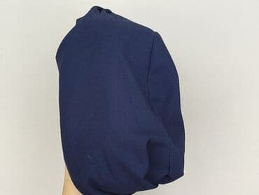 ochnik marynarki damskie: Orsay, Marynarka damska, rozmiar XS — 8