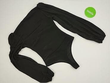 nelly clothes: Nelly, Body damskie, rozmiar XS — 3