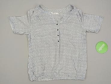 bluza crivit damska: Bpc bonprix collection, Bluzka damska, rozmiar L — 2