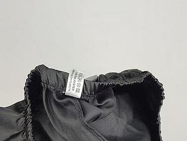 spodnie cecil: Szorty damskie, rozmiar XL — 5