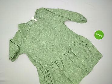 mango online: H&M, Sukienka damska, rozmiar M — 3
