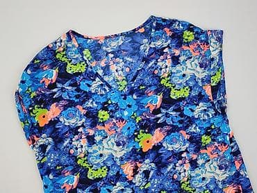 Bluzka damska, rozmiar 4XL
