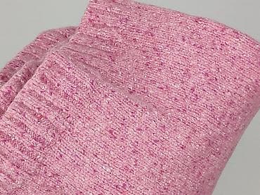 sweter bawelna: Sweter damski, rozmiar 3XL — 5