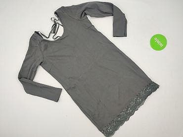 deezee kombinezony: Tezenis, Sukienka damska, rozmiar S — 2