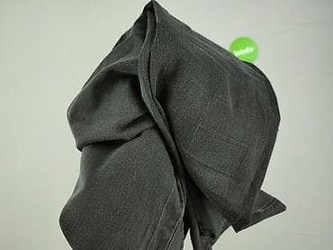 cargo pull and bear: Bpc bonprix collection, Джинси жіночі, розмір L — 4