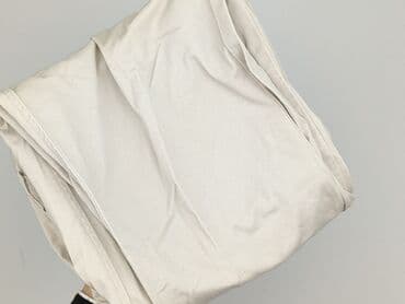 ccc buty stitch: Chinosy dla mężczyzn, rozmiar L — 6