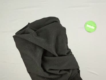 koszula w krate lidl: Shein, T-shirt damski, rozmiar S — 5