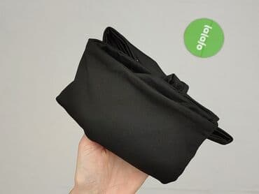 c a biustonosz: Top damski, S — 4