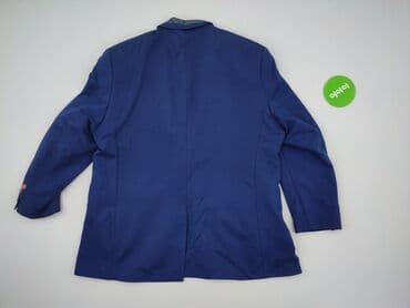 stanley jeansy: Marynarka damska, rozmiar 5XL — 3